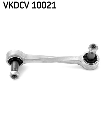 SKF Stabilizátor kar VKDCV10021_SKF